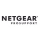 Netgear  - PMB0S31-10000S